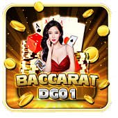 bajee999