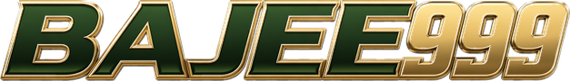 bajee999